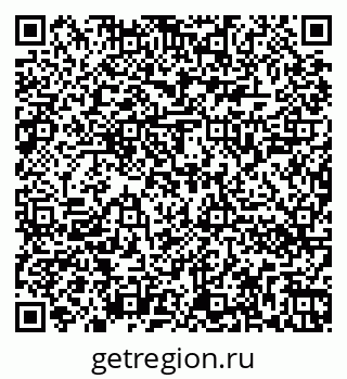 79262040757