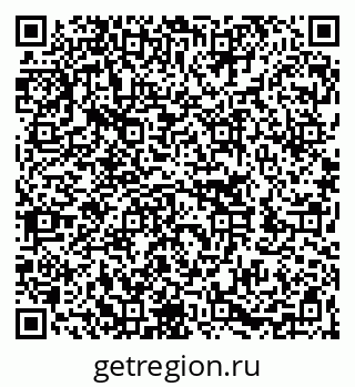 79262040758