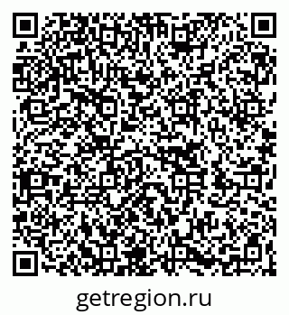 79262040764