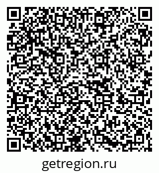 79262040765