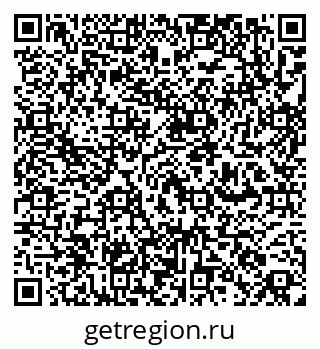 79262040766