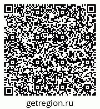 79262040769