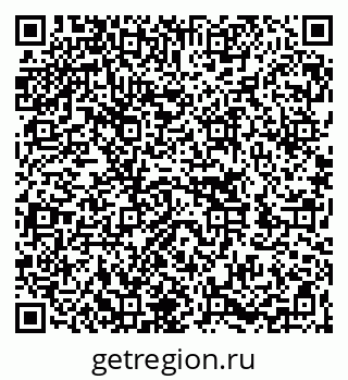 79262040771