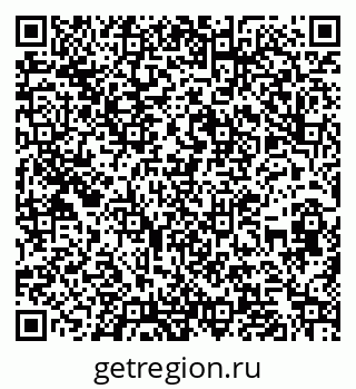 79262040772