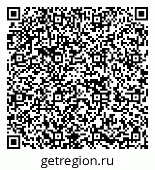 79262040775