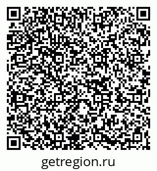 79262040778