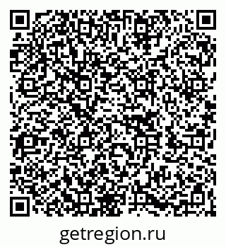 79262040779