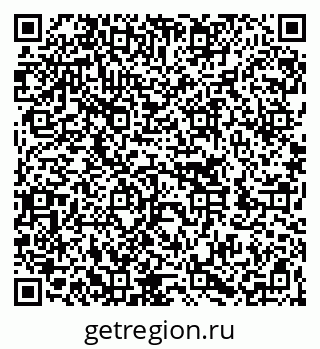 79262040782