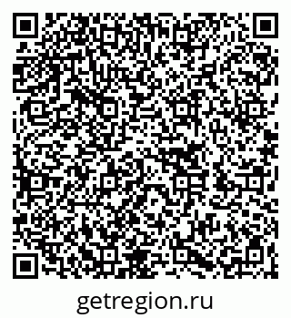 79262040785
