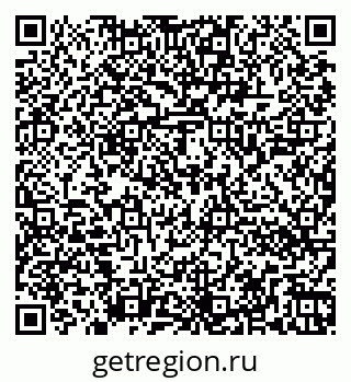79262040787