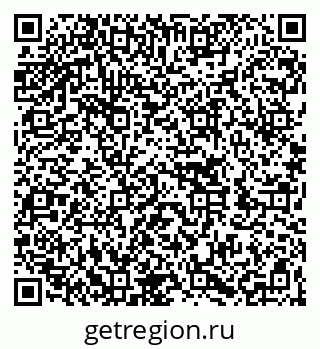 79262040790