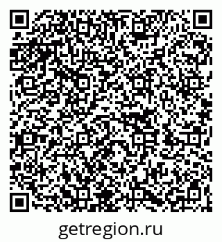 79262040796