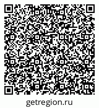 79262040797