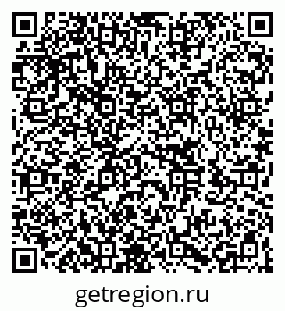 79262040798