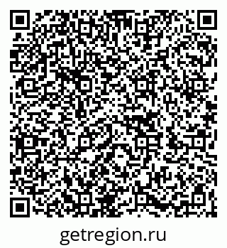 79262040804