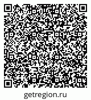 79262040807