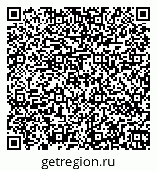 79262040808