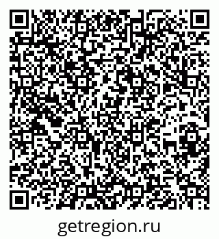 79262040819