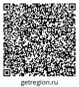 79262040821