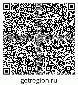 79262040822