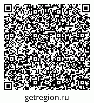 79262040825