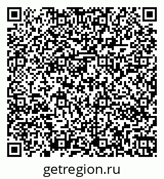 79262040850