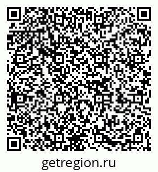 79262040852