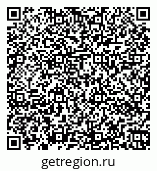 79262040861
