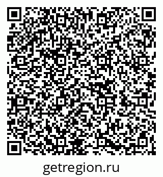 79262040862