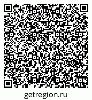 79262040863