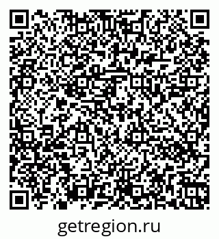 79262040877