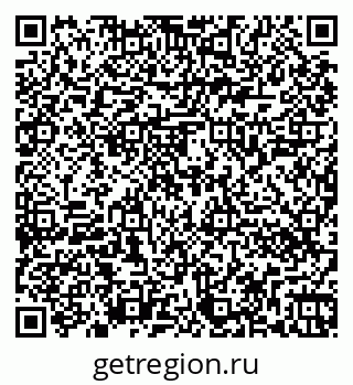 79262040879