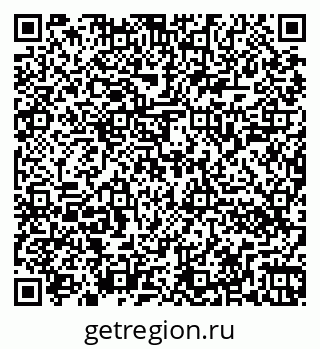 79262040881
