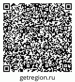 79262040883