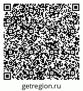 79262040886