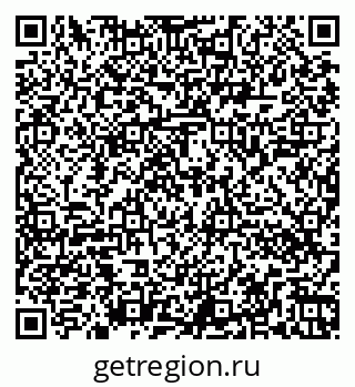 79262040887
