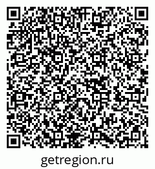 79262040893