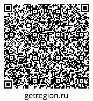 79262040897