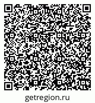 79262040900