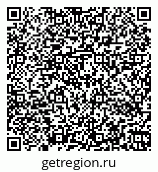 79262040901