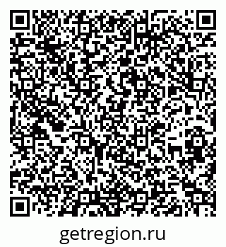 79262040904