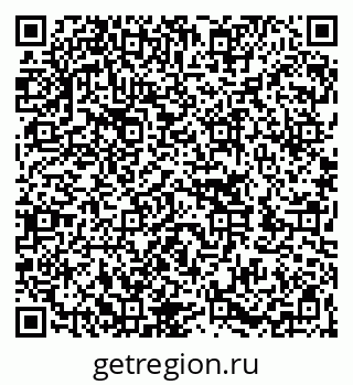 79262040906