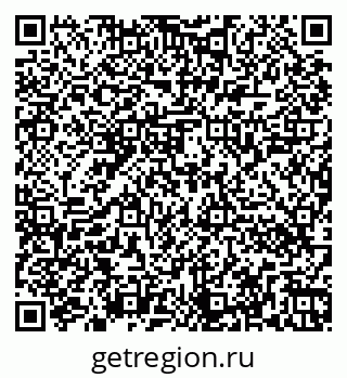 79262040907