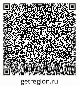 79262040911