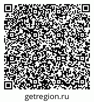 79262040912
