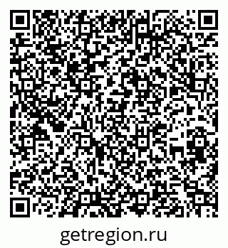 79262040913