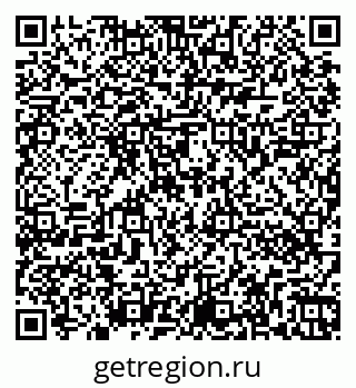 79262040915