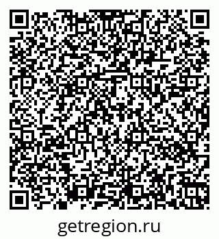 79262040917