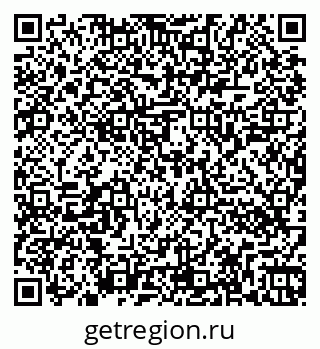 79262040918