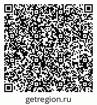 79262040919